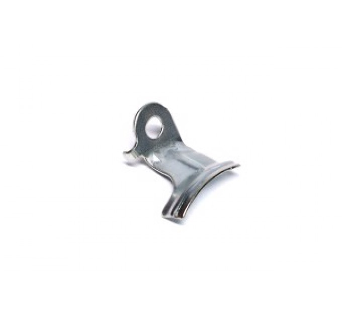 Успокоитель цепи ГРМ 1356628010 TOYOTA/LEXUS/DAIHATSU/HINO