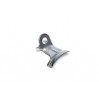 Успокоитель цепи ГРМ 1356628010 TOYOTA/LEXUS/DAIHATSU/HINO