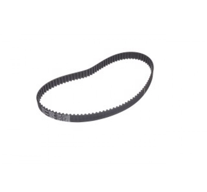 Ремень ГРМ 1356839016 TOYOTA/LEXUS/DAIHATSU/HINO