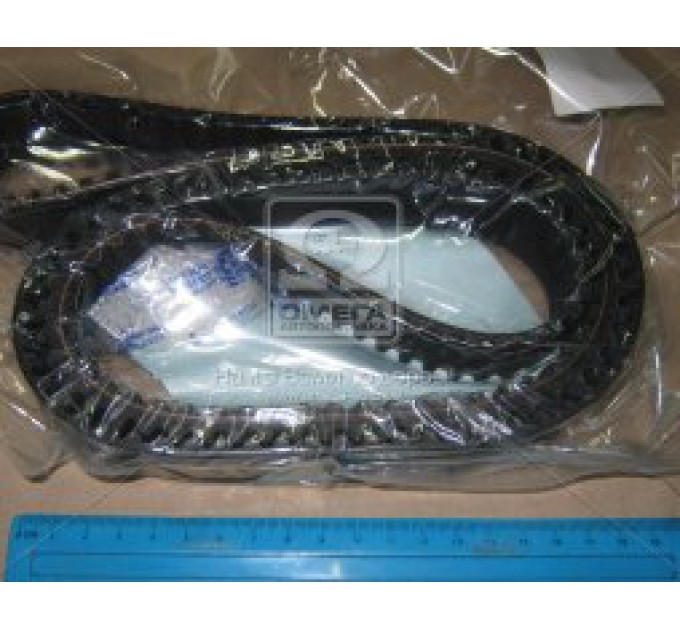 Ремень ГРМ 1356859095 TOYOTA/LEXUS/DAIHATSU/HINO