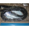 Ремень ГРМ 1356859095 TOYOTA/LEXUS/DAIHATSU/HINO
