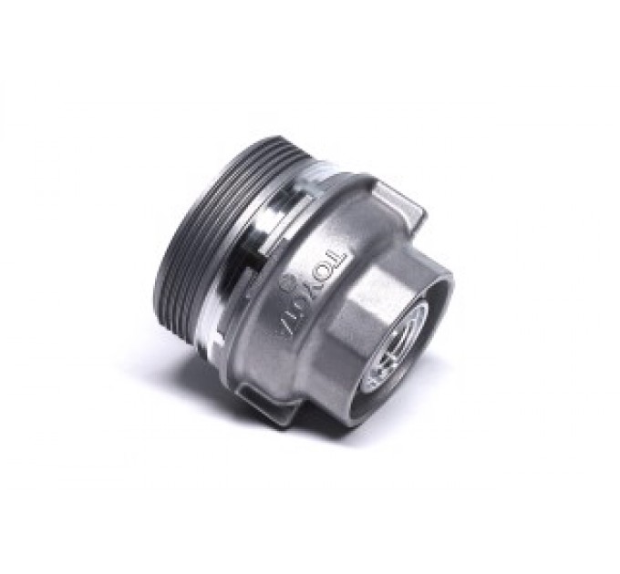 Корпус масляного фильтра 1562031060 TOYOTA/LEXUS/DAIHATSU/HINO