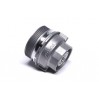 Корпус масляного фильтра 1562031060 TOYOTA/LEXUS/DAIHATSU/HINO