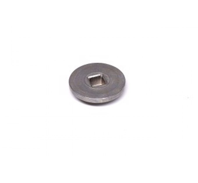 Ремкомплект оливного фільтру 1564331050 TOYOTA/LEXUS/DAIHATSU/HINO
