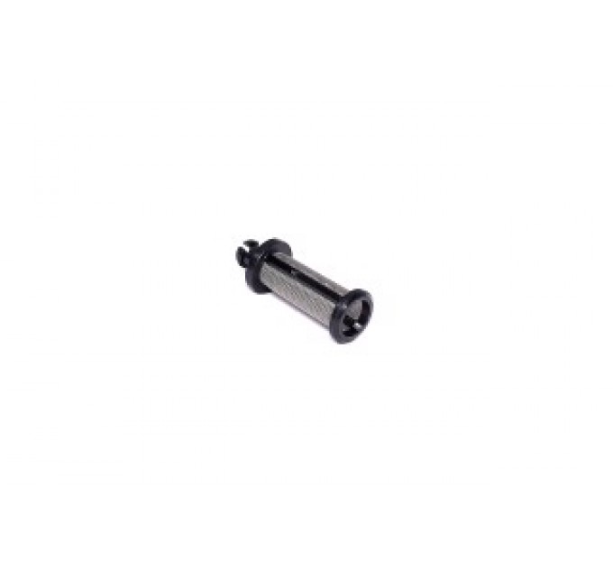 Масляный фильтр 1567821010 TOYOTA/LEXUS/DAIHATSU/HINO