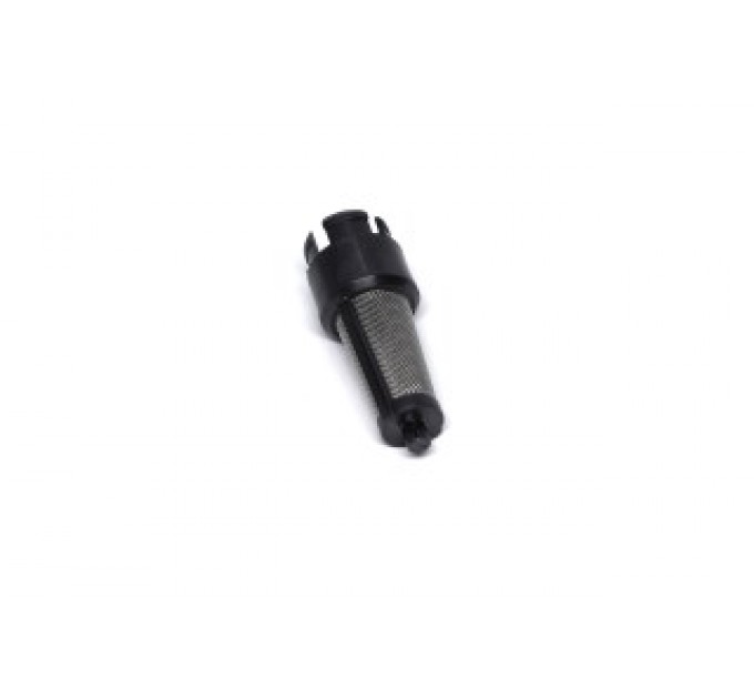 1567846020 TOYOTA/LEXUS/DAIHATSU/HINO