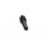 1567846020 TOYOTA/LEXUS/DAIHATSU/HINO