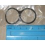 Фільтр оливний двигуна 1569250020 TOYOTA/LEXUS/DAIHATSU/HINO