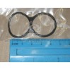 Фільтр оливний двигуна 1569250020 TOYOTA/LEXUS/DAIHATSU/HINO