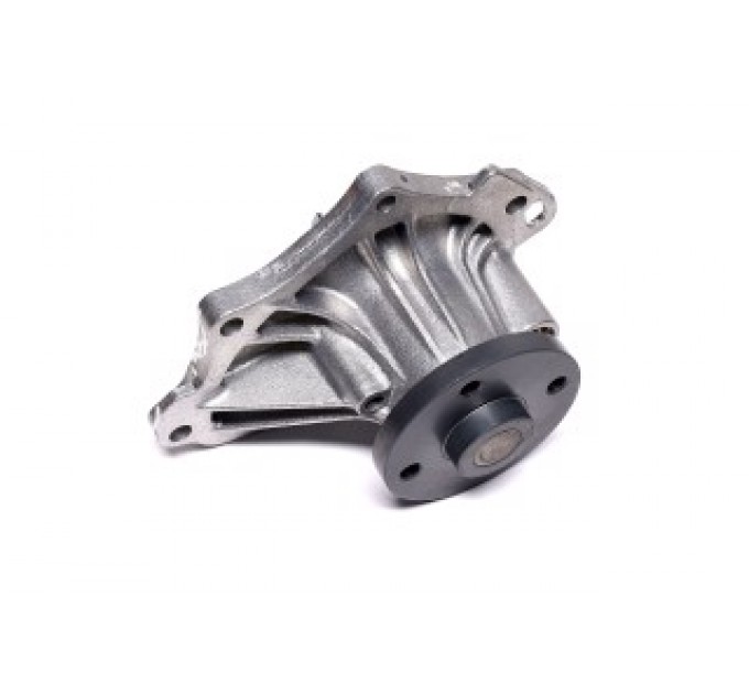 Помпа 1610028041 TOYOTA/LEXUS/DAIHATSU/HINO