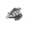 Помпа 1610028041 TOYOTA/LEXUS/DAIHATSU/HINO