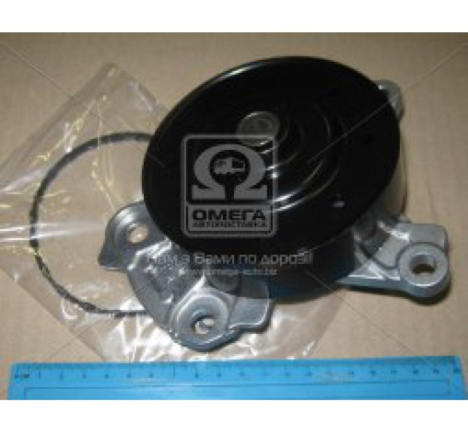 Насос 1610039466 TOYOTA/LEXUS/DAIHATSU/HINO
