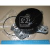 Насос 1610039466 TOYOTA/LEXUS/DAIHATSU/HINO