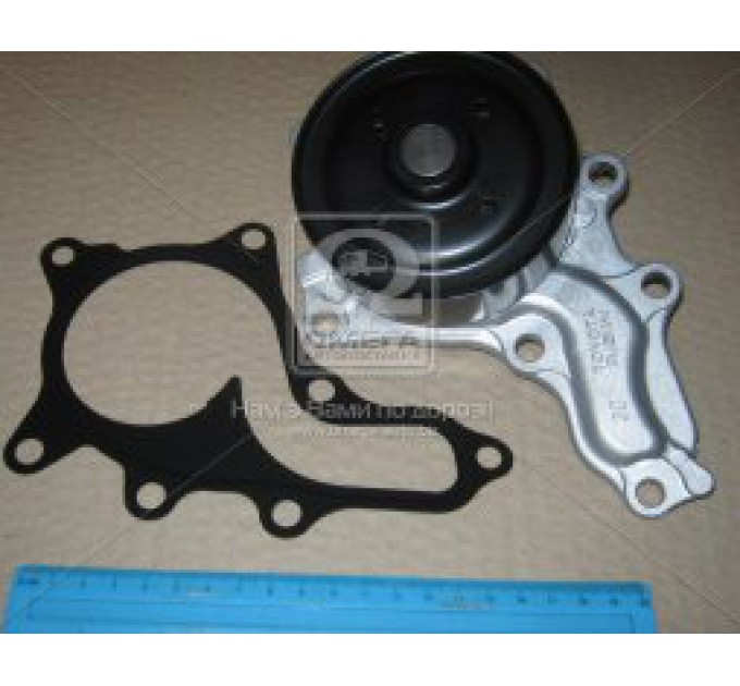 Помпа 1610039515 TOYOTA/LEXUS/DAIHATSU/HINO