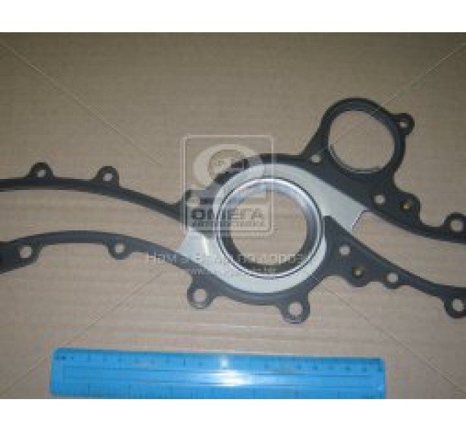 Прокладка водяної помпи 1612431070 TOYOTA/LEXUS/DAIHATSU/HINO