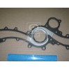 Прокладка водяної помпи 1612431070 TOYOTA/LEXUS/DAIHATSU/HINO