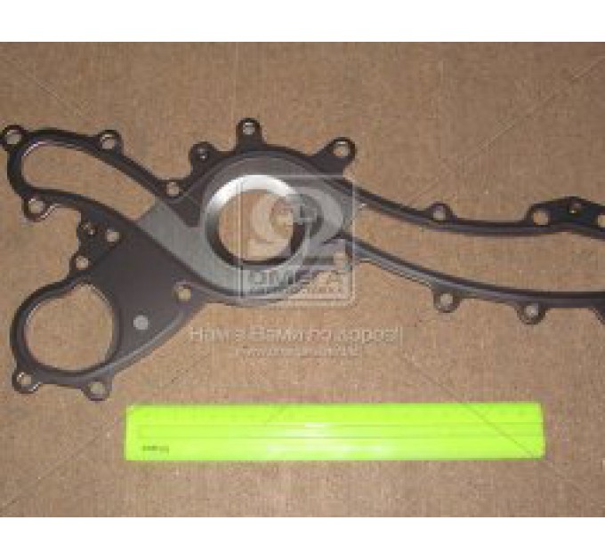 Прокладка водяної помпи 1627131030 TOYOTA/LEXUS/DAIHATSU/HINO
