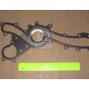 Прокладка водяної помпи 1627131030 TOYOTA/LEXUS/DAIHATSU/HINO