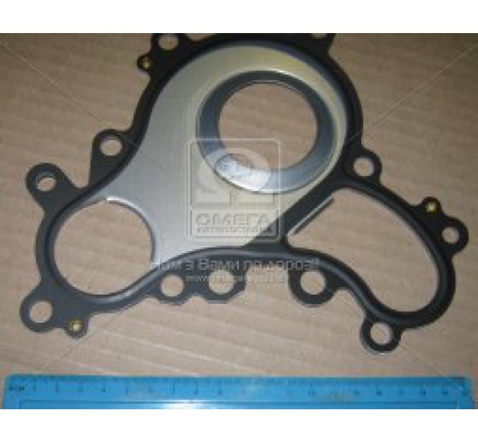Прокладка водяної помпи 1627138030 TOYOTA/LEXUS/DAIHATSU/HINO
