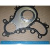 Прокладка водяної помпи 1627138030 TOYOTA/LEXUS/DAIHATSU/HINO