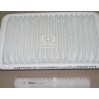 Воздушный фильтр 1780120040 TOYOTA/LEXUS/DAIHATSU/HINO
