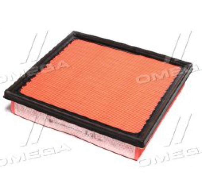 Воздушный фильтр 1780125020 TOYOTA/LEXUS/DAIHATSU/HINO