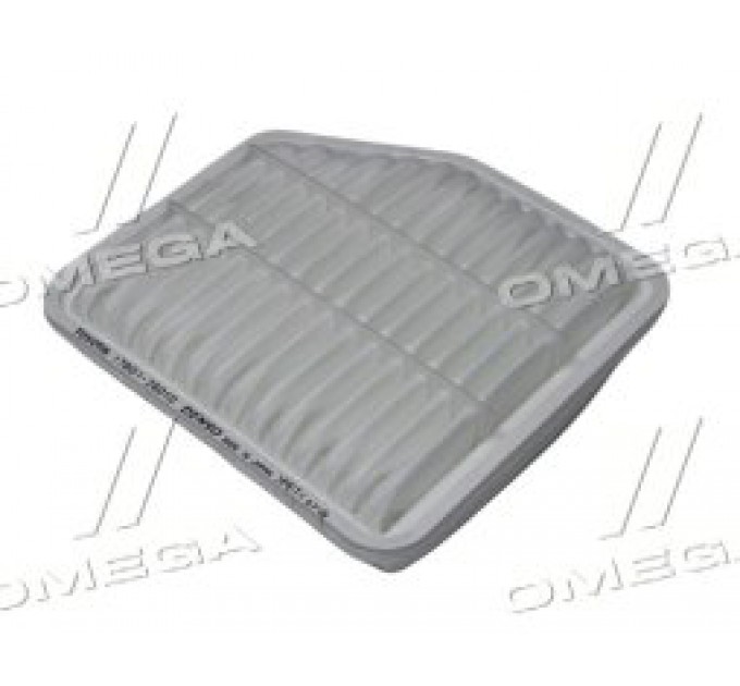 Воздушный фильтр 1780126010 TOYOTA/LEXUS/DAIHATSU/HINO