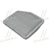 Воздушный фильтр 1780126010 TOYOTA/LEXUS/DAIHATSU/HINO