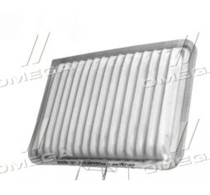 Воздушный фильтр 1780128030 TOYOTA/LEXUS/DAIHATSU/HINO