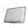 Воздушный фильтр 1780128030 TOYOTA/LEXUS/DAIHATSU/HINO