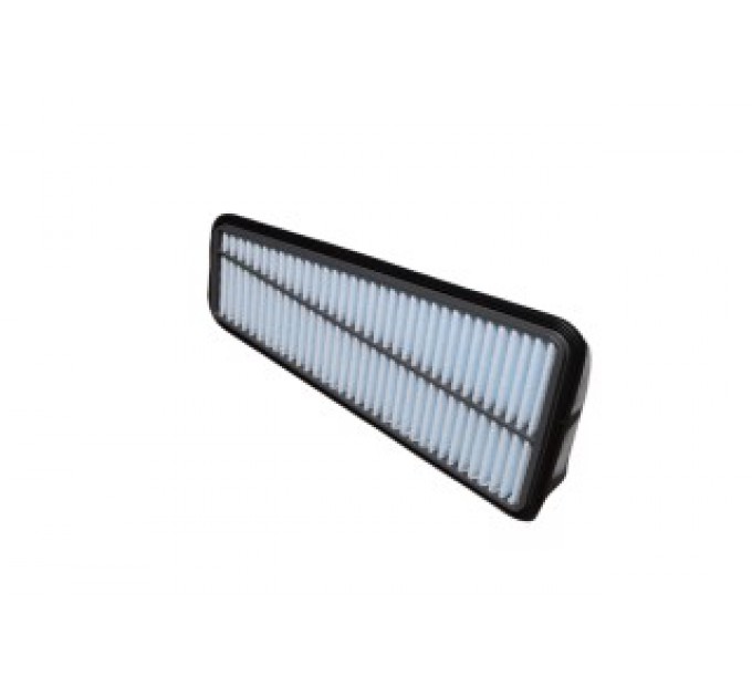 Воздушный фильтр 1780131090 TOYOTA/LEXUS/DAIHATSU/HINO