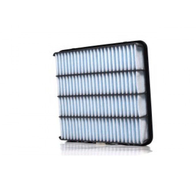 Воздушный фильтр 1780138030 TOYOTA/LEXUS/DAIHATSU/HINO