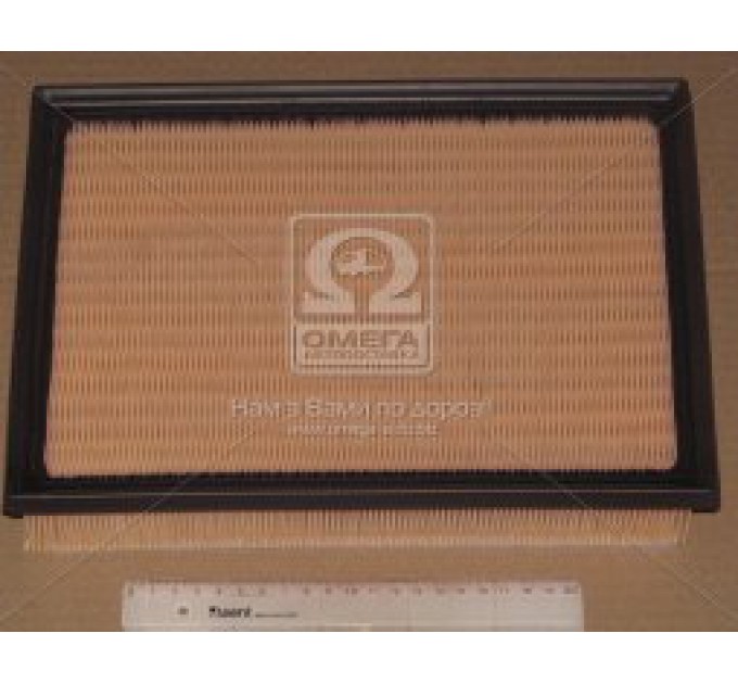 Воздушный фильтр 1780138051 TOYOTA/LEXUS/DAIHATSU/HINO