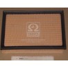Воздушный фильтр 1780138051 TOYOTA/LEXUS/DAIHATSU/HINO