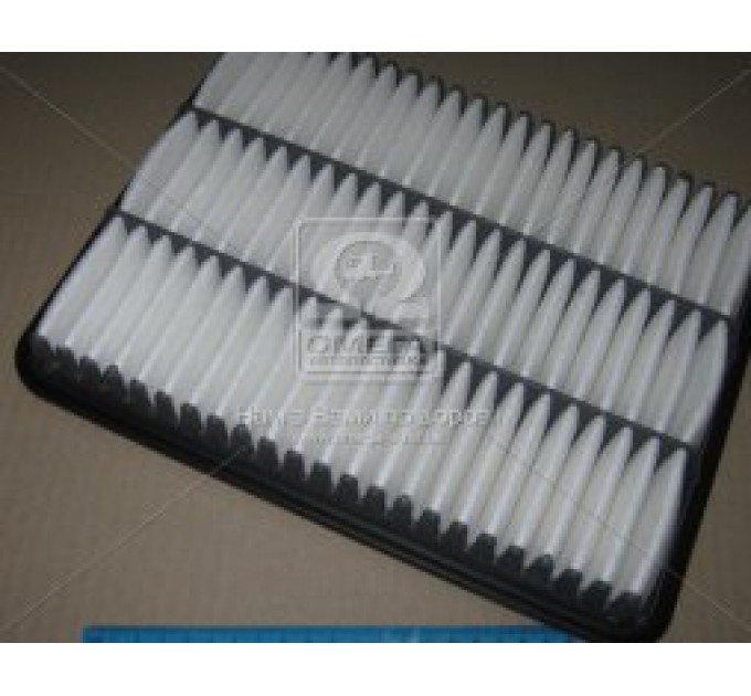 Воздушный фильтр 1780150040 TOYOTA/LEXUS/DAIHATSU/HINO