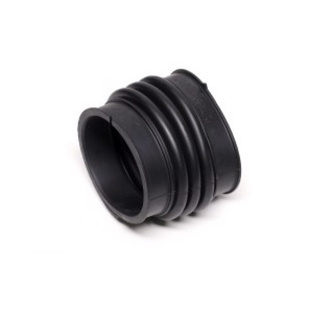 Шланг кондиционера 1788120130 TOYOTA/LEXUS/DAIHATSU/HINO