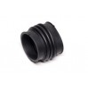 Шланг кондиционера 1788120130 TOYOTA/LEXUS/DAIHATSU/HINO