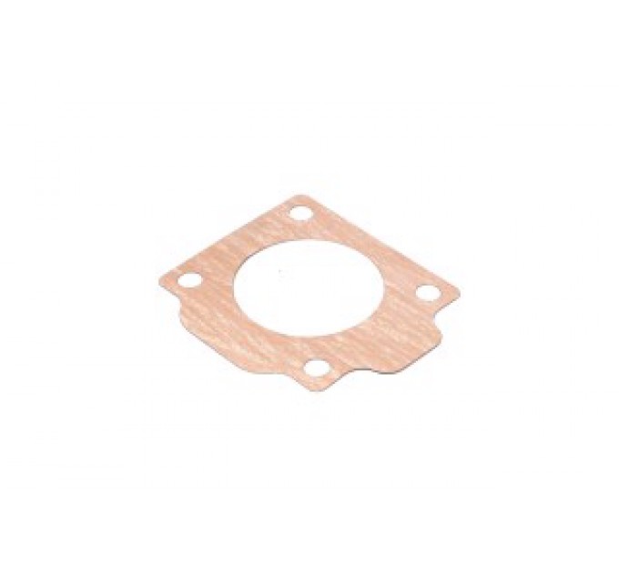 Прокладка дросельної заслінки 2227111030 TOYOTA/LEXUS/DAIHATSU/HINO