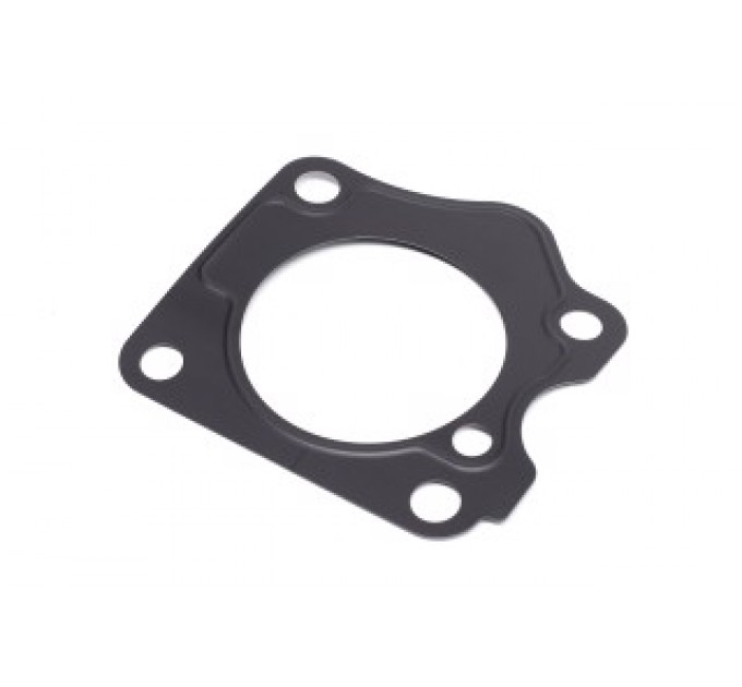 Прокладка дроссельной заслонки 2227115020 TOYOTA/LEXUS/DAIHATSU/HINO