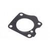 Прокладка дроссельной заслонки 2227115020 TOYOTA/LEXUS/DAIHATSU/HINO