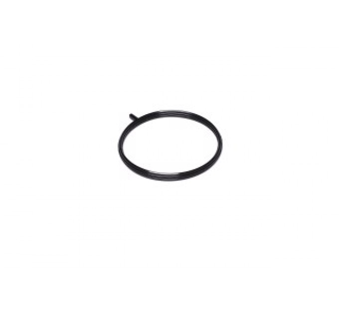 Прокладка дросельної заслінки 2227131040 TOYOTA/LEXUS/DAIHATSU/HINO