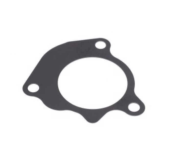 Прокладка дроссельной заслонки 2227174070 TOYOTA/LEXUS/DAIHATSU/HINO