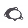 Прокладка дроссельной заслонки 2227174070 TOYOTA/LEXUS/DAIHATSU/HINO