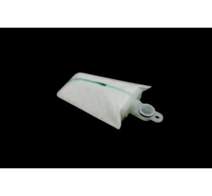 Топливный фильтр 232170C010 TOYOTA/LEXUS/DAIHATSU/HINO