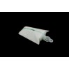 Топливный фильтр 232170C010 TOYOTA/LEXUS/DAIHATSU/HINO