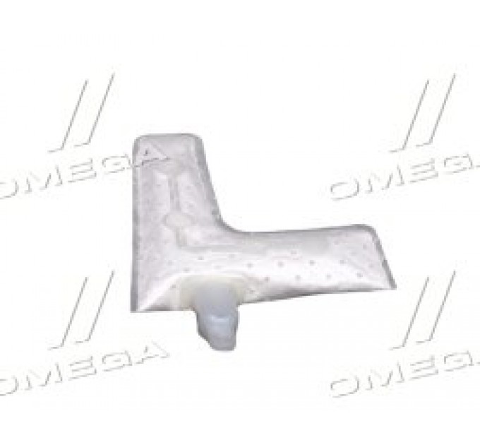Топливный фильтр 232170D090 TOYOTA/LEXUS/DAIHATSU/HINO