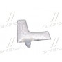 Топливный фильтр 232170D090 TOYOTA/LEXUS/DAIHATSU/HINO