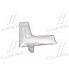 Топливный фильтр 232170D090 TOYOTA/LEXUS/DAIHATSU/HINO