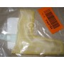 Паливний фільтр 2321723010 TOYOTA/LEXUS/DAIHATSU/HINO