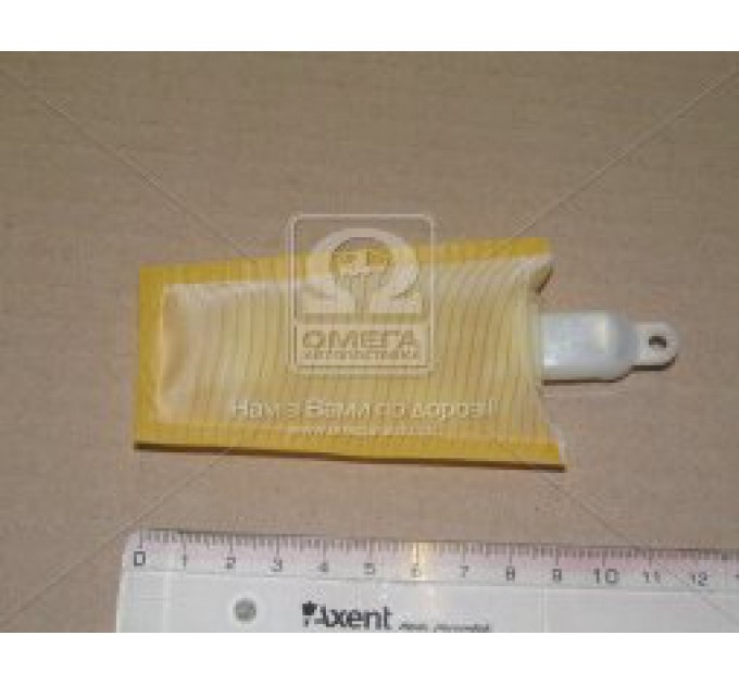 Топливный фильтр 2321774021 TOYOTA/LEXUS/DAIHATSU/HINO